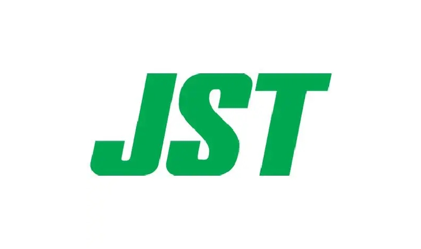 JST