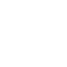 其他電子零組件電器特性檢測(cè)